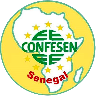 logo confesen